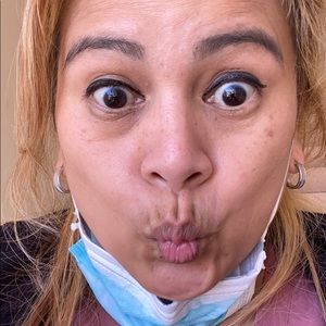 Meet your Posher, Mycel